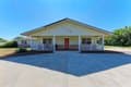 1499 17th St W