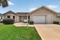 9192 SE 171st Drayton Pl
