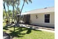 1425 SW 51st Ln Apt 95