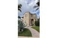 12653 NW 7th Ct