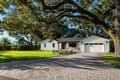 11102 Shady Oak St