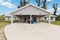 2311 54th Avenue Dr W