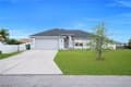 1826 NE 17th Pl