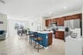 1813 NW 24th Pl