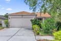 1237 Franford Dr
