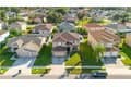 11133 Sailbrooke Dr