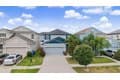 1306 Harbour Blue St