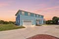 5900 Costanero Rd