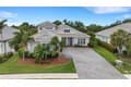 8145 Grande Shores Dr