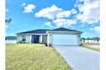 2538 NW 24th Pl
