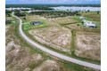 1010 Lake Reserve Rd