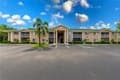 27123 Matheson Ave Apt 206