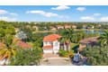 2212 Vardin Pl