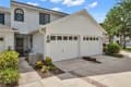 870 Meadowland Dr Apt F