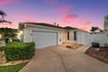 587 Audrey Ln
