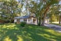 600 English Oaks Dr