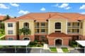 1133 Van Loon Commons Cir Apt 202