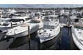102 Riviera Dunes Way Unit S54
