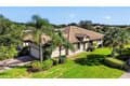 7994 Helena Ct