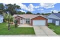 726 Stillview Cir