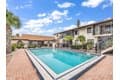 151 Cape Coral Pkwy W Apt 106