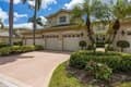 650 Vintage Reserve Cir Unit 5A