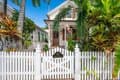 1319 Newton St