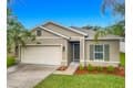 5334 Oak Breeze Ave