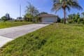 1707 SW 3rd St