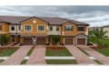 20450 Lagente Cir