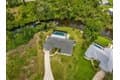 108 Antilla Rd