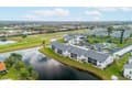1100 Capri Isles Blvd Apt 325