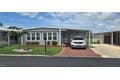 218 Nicklaus Blvd