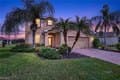 3576 Valle Santa Cir