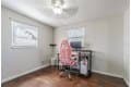 5511 10th St # 33542