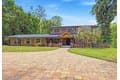14154 Mandarin Rd