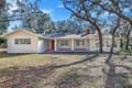34582 Orchid Pkwy
