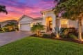 20272 Bandera Pl