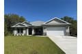 4698 Addley Ave