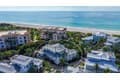 5005 Gulf of Mexico Dr Unit 4