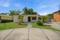 3004 W Gray St