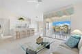 20640 Country Creek Dr Unit 1027