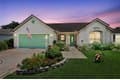 611 Lisbon Ln