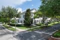 2293 Osprey Ave