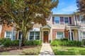 6822 Arching Branch Cir