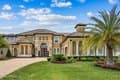 2852 Cassia Ln
