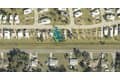5088 Palena Blvd
