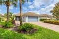 5801 Declaration Ct