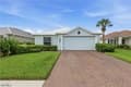 2447 Woodbourne Pl