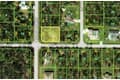 166 Birchcrest Blvd